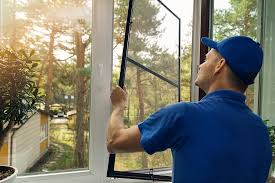 Professional Windows in Western Springs, IL